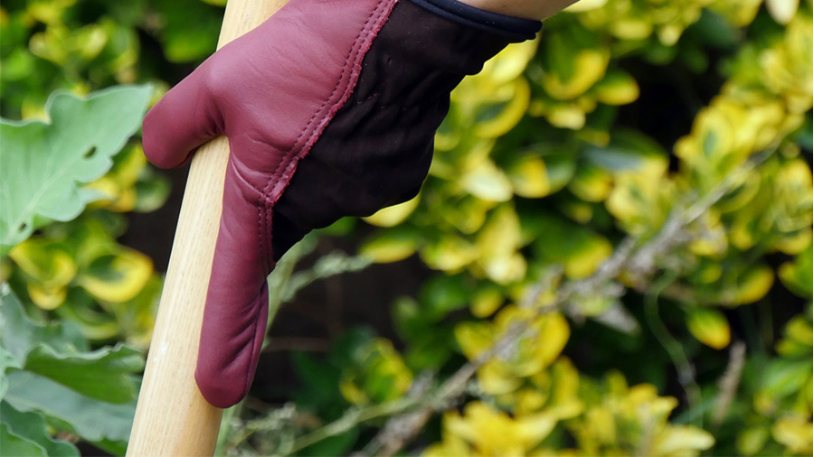 Gants de protection Rostaing Frenchie-I Gants de protection Rostaing Frenchie-I